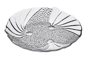 Тарелка Папийон 240 мм 10279